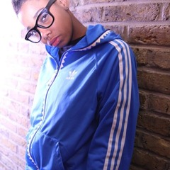 A-Dot Ft Kano - Semantics (Clean)