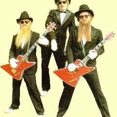 ZZ Top (Joe vs Joe Remix)