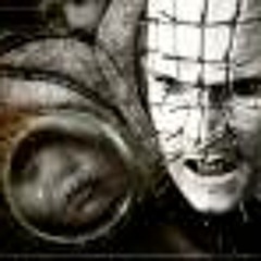 Unbreakable - GaZ DiZToRT