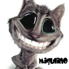 A.F. rock mix