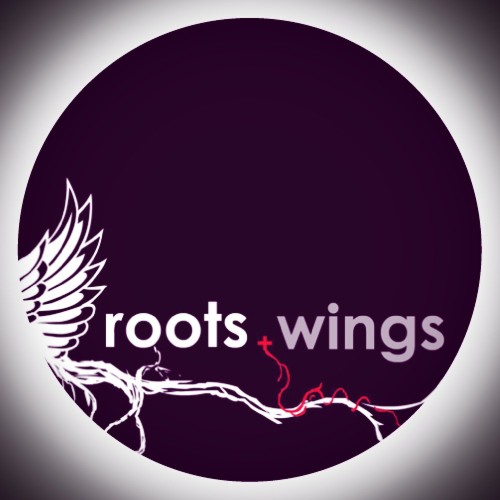 Philip Arruda - Feels Like Space