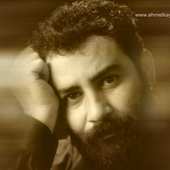 Ahmet Kaya - Şafak Türküsü