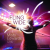 fling-wide-misty-edwards-forerunner-music