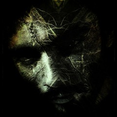 Darkolas - Fear of Light (orignal mix)