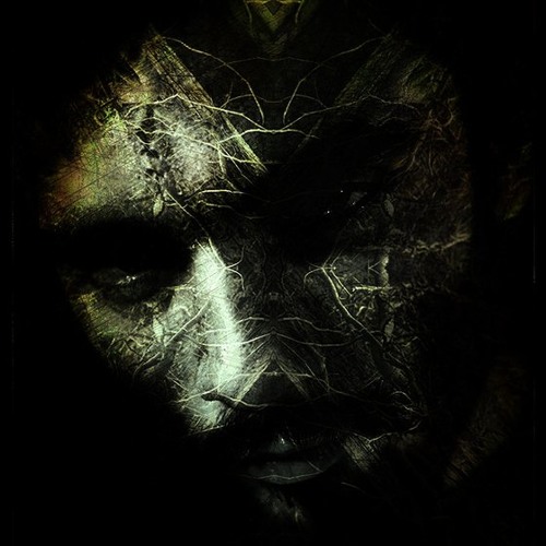 Darkolas - Fear of Light (orignal mix)
