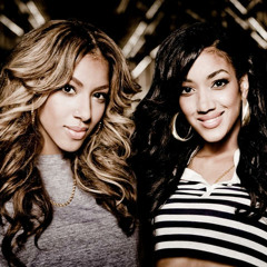 Obie Trice Feat Brick and Lace - Jamaican Girl (Rmx Lion Fiire)