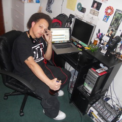 TheUprise feat. YungRell