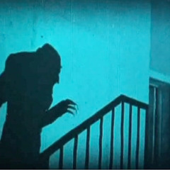 Nosferatu Score: Cue 1 - Overture