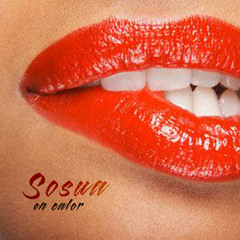 Papi (Dame Leche) (Sosua Feat. Mitbol)