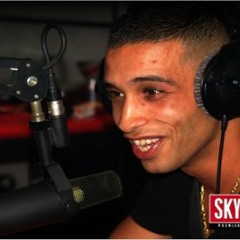 Myster you - skyrock