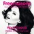 Artwork for Freemasons feat. Sophie Ellis-Bextor - Heartbreak (Make Me A Dancer) (Starplayerz Radio Edit)