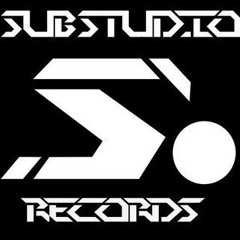 Tony kairom - Countdown  (Giuseppe Visciano Remix) // (CUT Preview) // [SubStudio Records]