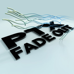 ptx vs mack vs aliq-Hannya