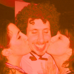 A Fool 40mix - Nicks Birthday set