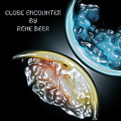 Rene Beer - Close Encounter (Free download 320kbps)