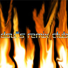 Mylene Farmer - Consentement (Symbiose Doudou'S Remix Club)