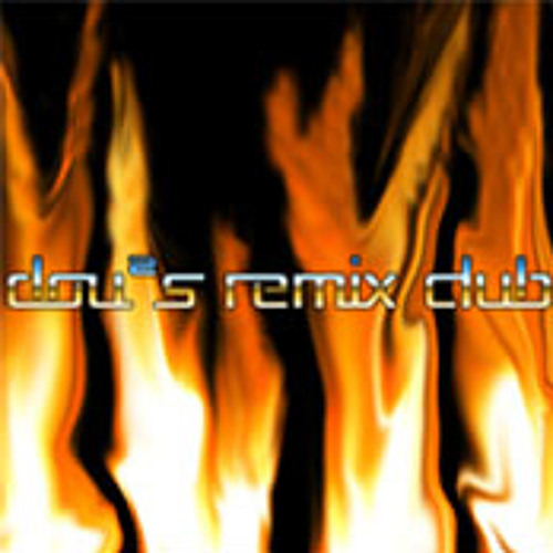 Mylene Farmer - Consentement (Symbiose Doudou'S Remix Club)