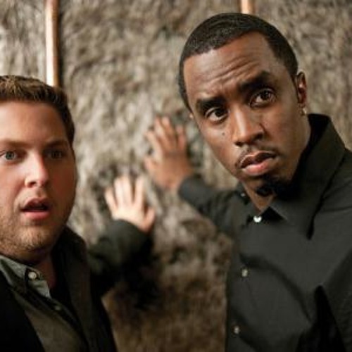 Stream Stroke the Furry Wall by Lil' Nipple J Listen online for free