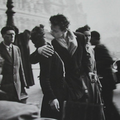Build Me Someone Like You [The Cinematic Orchestra x Adele]