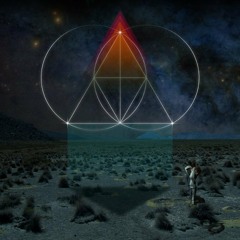 Electro/Chiptune/Dubstep Music