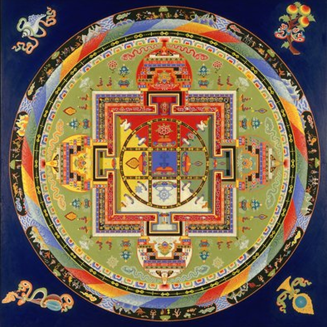BRAHMAN/六梵全書 Six full albums of all son… BRAHMAN、【六梵全書 Six full albums of all songs】詳細公開
