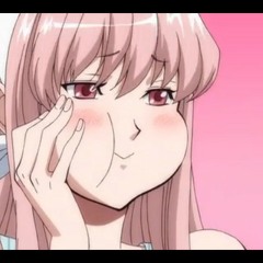 【荒川アンダーザブリッジ】タイトルなんて自分で考えなさいな (Phil Peterson remix) [マリア (cv沢城みゆき)]