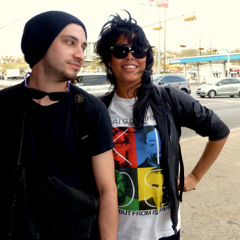 Zuzuka Poderosa - Chama O Bombeiro (Pagame Remix)