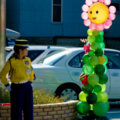 Trendy Dirty Hard Dubstep Electro Mix