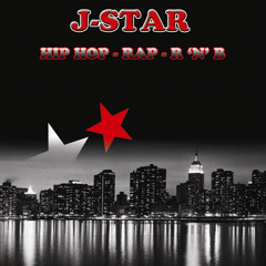 Gyptian/Nicki Minaj- Hold You (J's Beastie Boys remix)