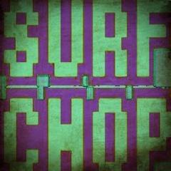 playlist_1