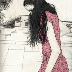 Kaneda - Solstice (Rubberlips Remix)