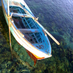 Oikogeniaki Ypothesi_Vardis Vs Massive Attack Mashup