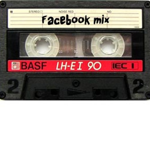 michael jackson greatest hits mix michael jackson greatest hits mix