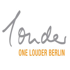 Federico Scavo feat Meme  - Corda