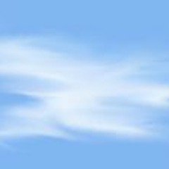 clouds