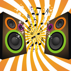 Young Sam - Fly Nigga (Jerkin Song)