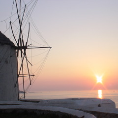 Elxis-Incident Q_BillyTheKid rmx