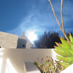 Yves LaRock-Say Yeah_BillyTheKid.SqueezedOut.edit