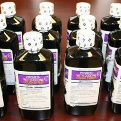 Pimp C - Pourin' Up (Pagame Remix)