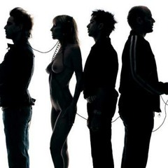 No dices mas-Moenia vs Toledo Remix