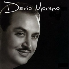 Dario Moreno - Hatıralar Hayal Oldu