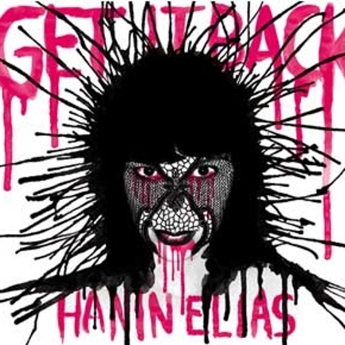 Track 1) Get It Back