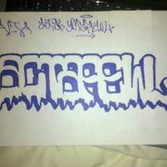 WIZErds - Deep In The Beat