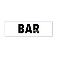 BarFly