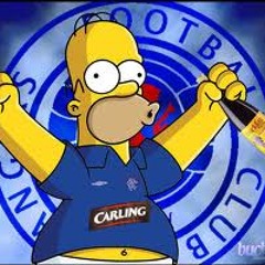 Kaitlins 16th(mixed by Keef)