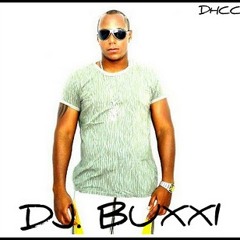 Diggy Diggy Bam Bam - Dj Buxxi & Dj Tra Ft Lil Silvio & El VeGa