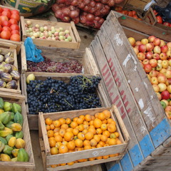 Las noches de Kokimbo (live-uncut)