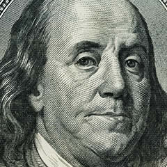 Eyecon- Dead Presidents freestyle (final)