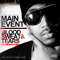 Not Afraid (Freestyle)