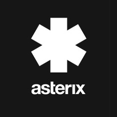 Coloursound - Fly With Me (Ben Morris &amp; Venuto mix)